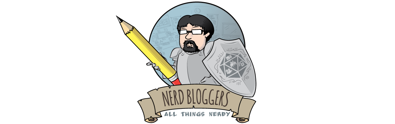 NERD ONE - Seu blog sobre coisas Nerds!: Pathfinder Card Game - Análise -  Review